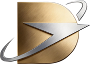 Tongde logo