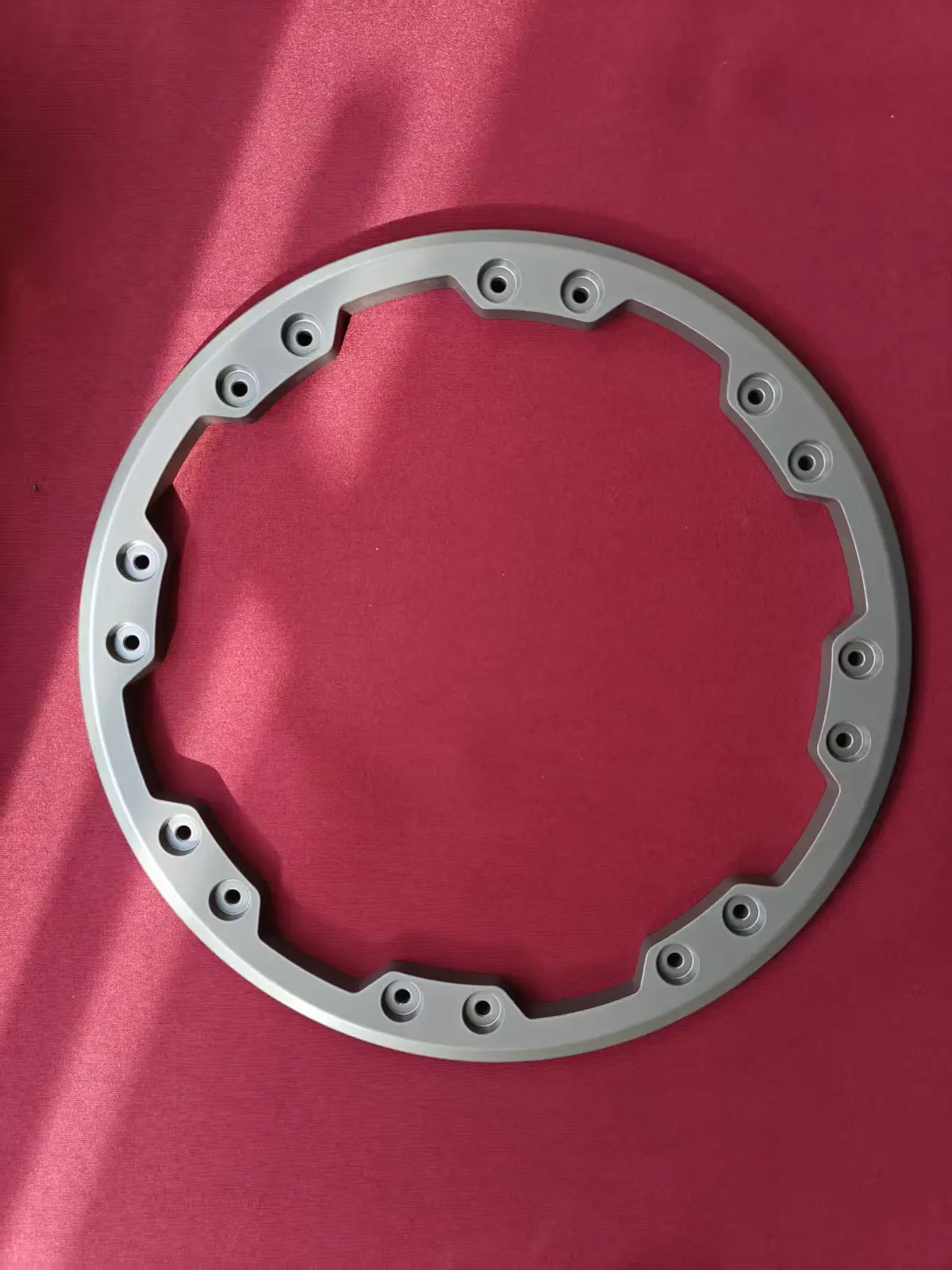 Rings thumbnail 3