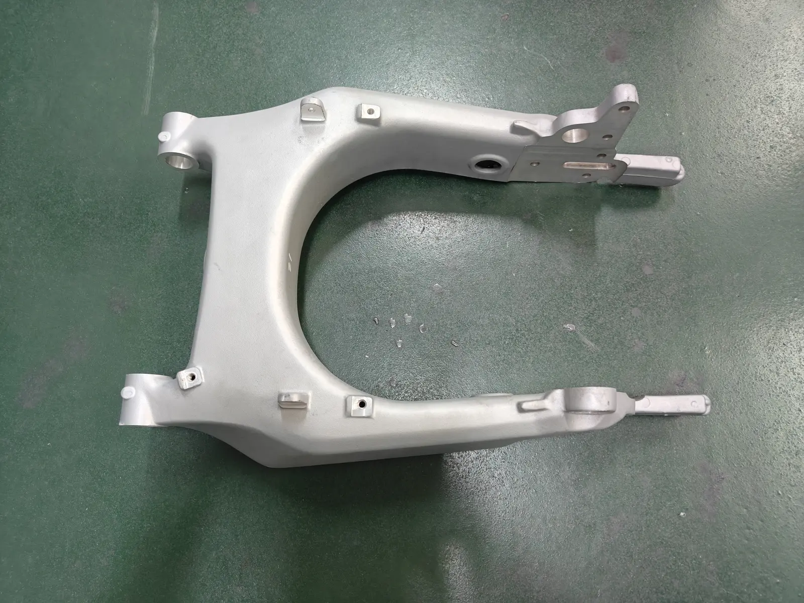 Swingarms · 03