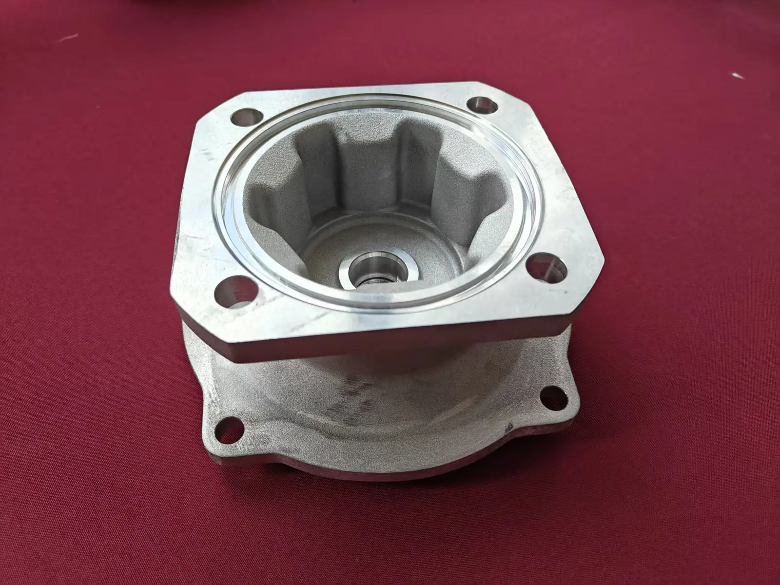 Housings