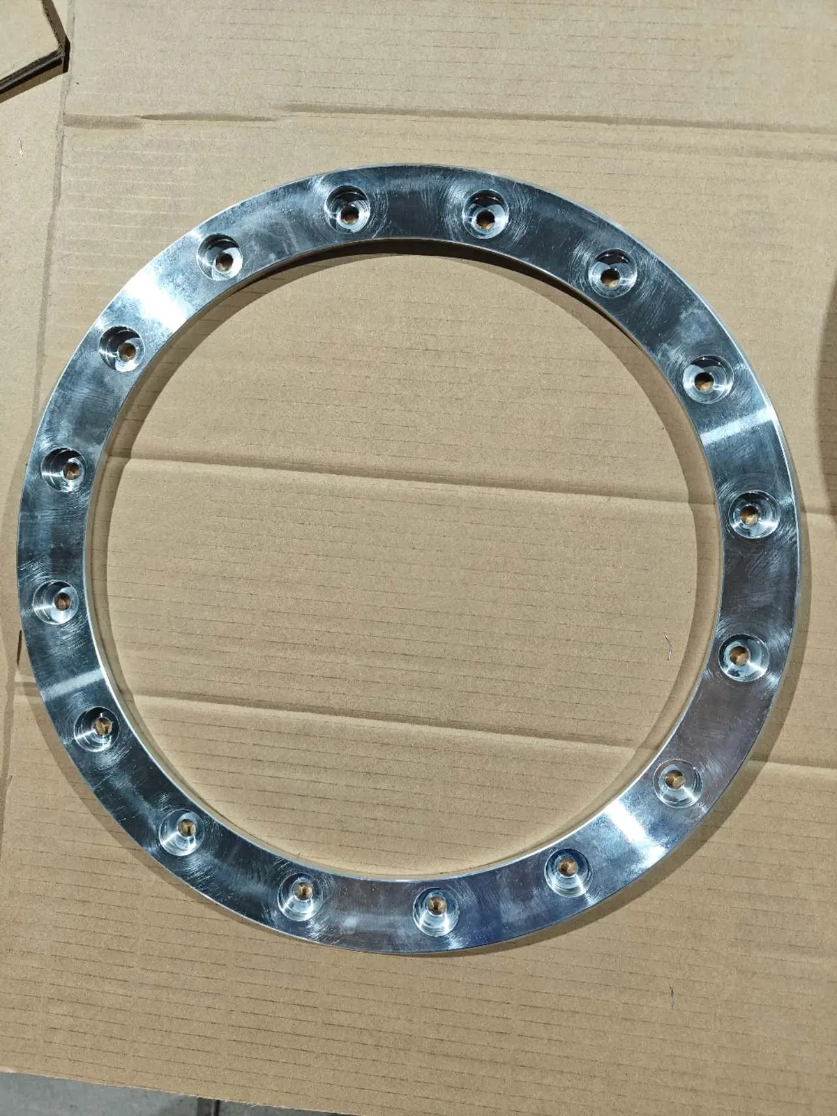 Rings